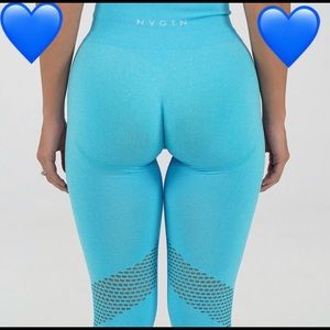 💙 NVGTN Leggings 💙